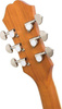Epiphone J-45EC Studio Solid Top Fishman Presys-II VS Vintage Sunburst gitara elektro-akustyczna