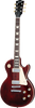 Gibson USA Les Paul 70s Deluxe Wine Red – gitara elektryczna