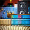 Monitor studyjny Focal TRIO11 BE aktywny