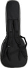 Epiphone Les Paul Standard 60s (Incl. Premium Gig Bag) Heather Poly gitara elektryczna