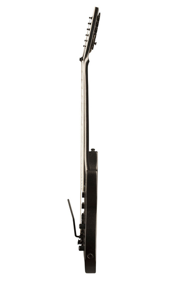 Kramer SM-1 MX Maximum Steel gitara elektryczna