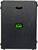 Kolumna basowa Trace Elliot® TE Pro 4x10 Cabinet