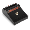Efekt gitarowy Marshall Drivemaster - Made in UK