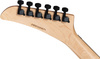Kramer Striker Figured HSS (Laurel FB; Floyd Rose Special) WI gitara elektryczna
