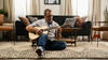 Taylor Baby Taylor BT1e Walnut - gitara elektroakustyczna