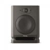 Aktywny Monitor Studyjny Focal Alpha 65 Evo
