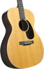 Martin OM-X2E,Spr/FauxBraz HPL - gitara akustyczna