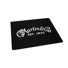 Mata pod gitarę Martin Guitar Axe Mat