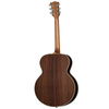 Gibson SJ-200 Studio Rosewood Satin Natural gitara akustyczna