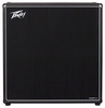 Peavey Invective 412 – kolumna gitarowa