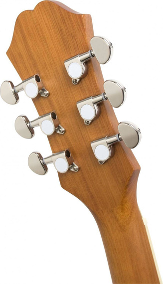 Epiphone J-45EC Studio Solid Top Fishman Presys-II NA Natural gitara elektro-akustyczna