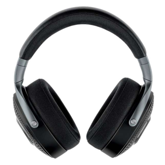 Focal Lensys Pro - słuchawki studyjne