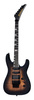 Kramer SM-1 Figured BDP gitara elektryczna