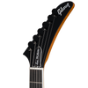 Gitara elektryczna Gibson Dave Mustaine Flying V EXP AN