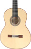 Admira F4 gitara klasyczna