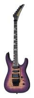 Royal Purple Perimeter