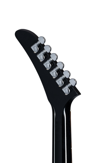 Gitara Elektryczna Gibson 80's Explorer