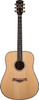 Arrow Platinum D SIT/MH – gitara akustyczna dreadnought