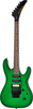 Kramer Striker Figured HSS (Laurel FB; Floyd Rose Special) WI gitara elektryczna