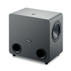 Focal Sub One – subwoofer studyjny