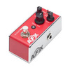 Mini Reverb