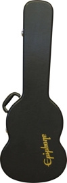 Epiphone Case G-310/G-400 – futerał do gitary elektrycznej