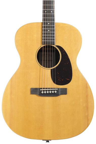 Martin OM-X2E,Spr/FauxBraz HPL - gitara akustyczna