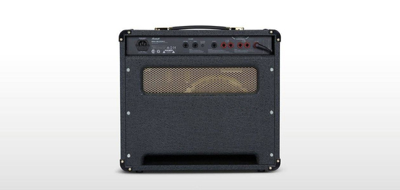 Wzmacniacz gitarowy Marshall Studio Classic SC 20C - combo gitarowe