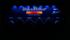 Wzmacniacz gitarowy Hughes & Kettner Spirit of Metal