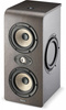 Aktywny Monitor Studyjny Focal SHAPE TWIN