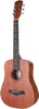 Arrow Roadbuddy Mahogany Top – gitara akustyczna dreadnought