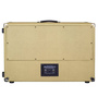 Peavey 212C kolumna gitarowa 2x12