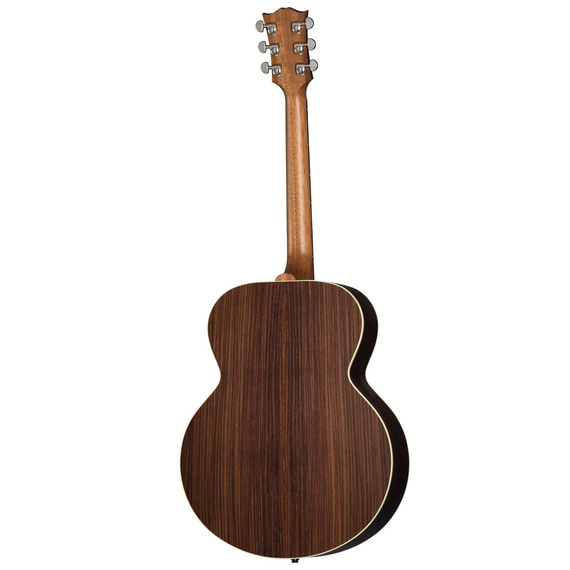 Gibson SJ-200 Studio Rosewood Satin Natural gitara akustyczna