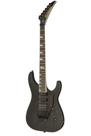 Kramer SM-1 MX Maximum Steel gitara elektryczna