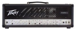 Peavey INVECTIVE 120 HEAD wzmacniacz gitarowy 120W