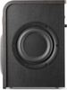 Aktywny Monitor Studyjny Focal SHAPE 50