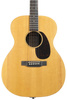 Martin OM-X2E,Spr/FauxBraz HPL - gitara akustyczna