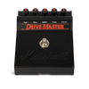 Marshall Drivemaster – efekt gitarowy Made in UK