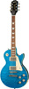 Epiphone Les Paul Standard 60s Quilt TL gitara elektryczna