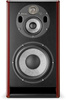 Monitor studyjny Focal TRIO11 BE aktywny