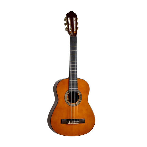 Arrow Calma 1/2 Gloss – gitara klasyczna 1/2