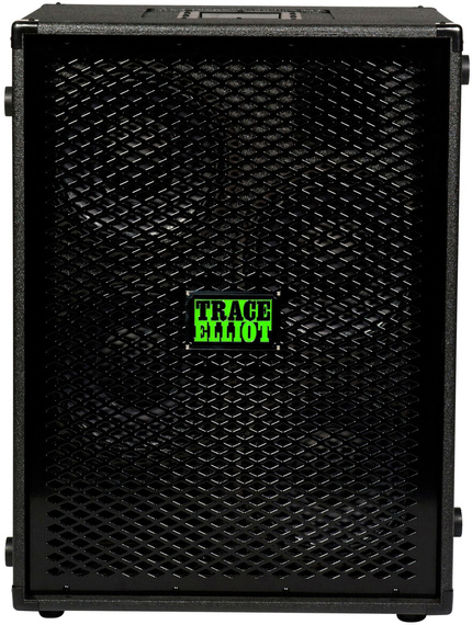 Trace Elliot TE Pro 4x10 – kolumna basowa