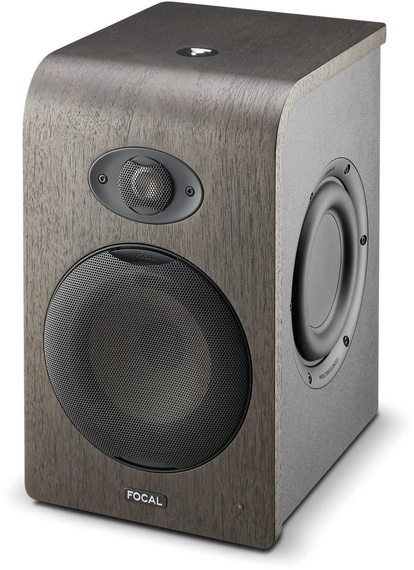Aktywny Monitor Studyjny Focal SHAPE 65