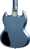 Epiphone Ltd Ed SG-Special-I PE gitara elektryczna