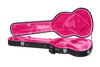 Epiphone YUNGBLUD SG Junior (Incl. Hard Case) Classic White