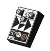 Discoverer Delay