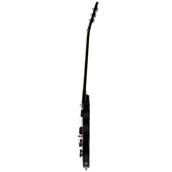 Epiphone Les Paul Tribute Vintage Sunburst gitara elektryczna