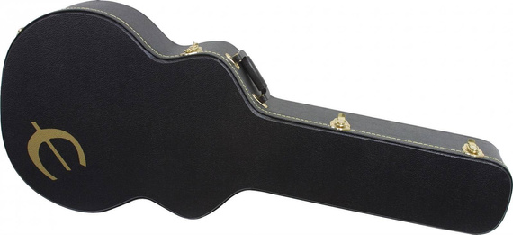 Epiphone Epi Hardshell Dreadnought – futerał do gitary akustycznej