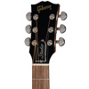 Gibson J-45 Studio Walnut Satin Natural gitara akustyczna