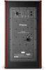 Monitor studyjny Focal TRIO11 BE aktywny